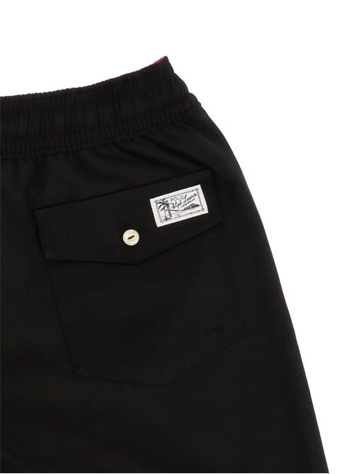  RALPH LAUREN | 710907255/002